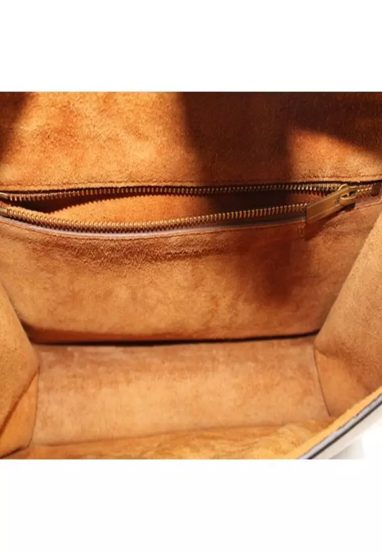 Celine cheap bag inside
