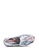 Sperry white and multi Sperry Women's Authentic Original Float Marbled Boat Shoe - White Multi (STS86974) 1243ESHB76716AGS_5