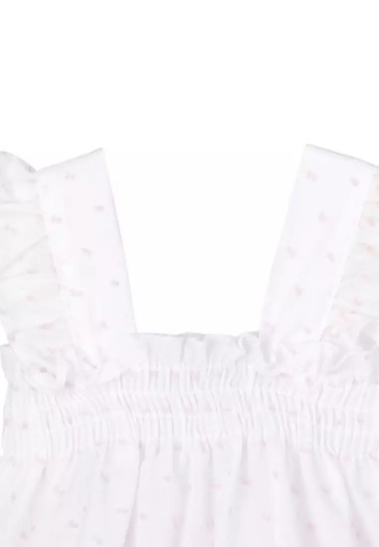 Fiorella Outfit Sets