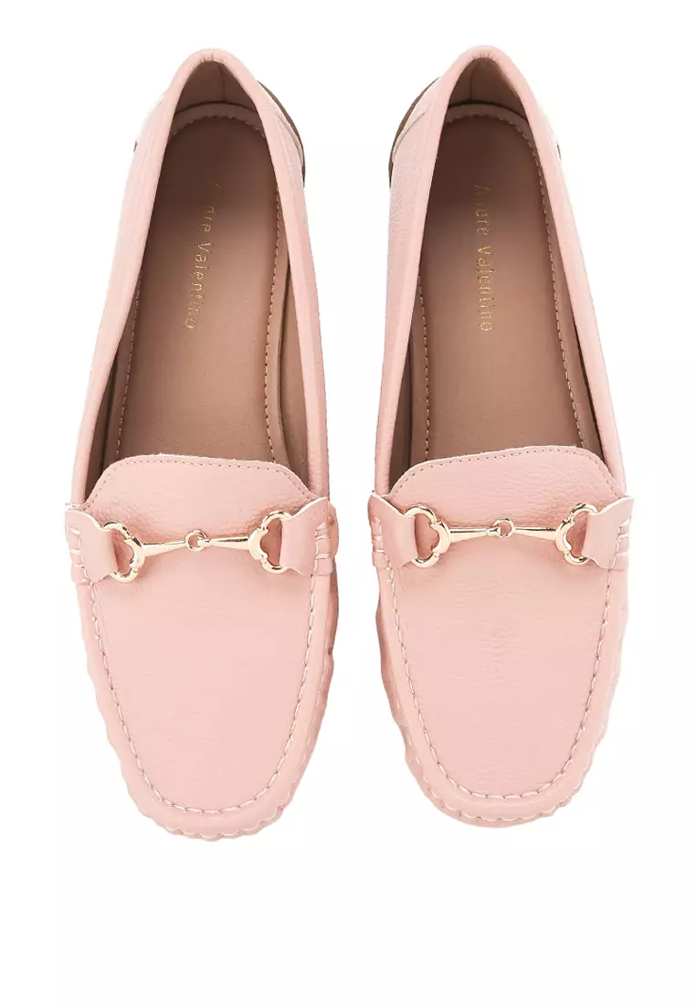 Ladies Shoes 06203Za