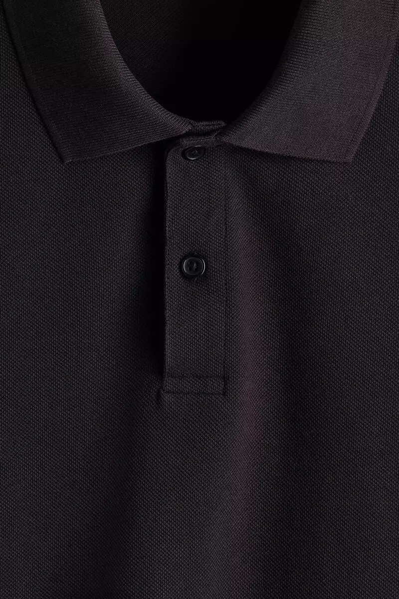 Regular Fit Polo shirt
