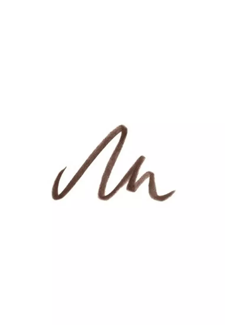 Benefit Goof Proof Eyebrow Pencil - Shade 04 (Medium)