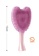 Tangle Angel Tangle Angel Cherub 2.0 Detangling Hair Brush - Pink [TGA35] C6210BE270FE4DGS_2