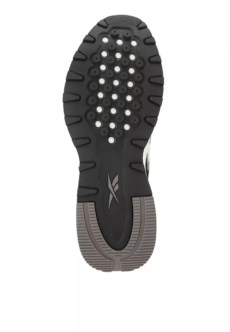 Classic Leather 2400 Shoes