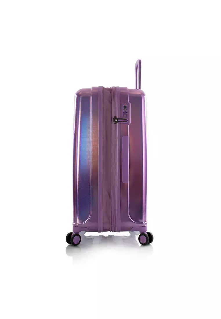 Heys Astro 30" - Purple