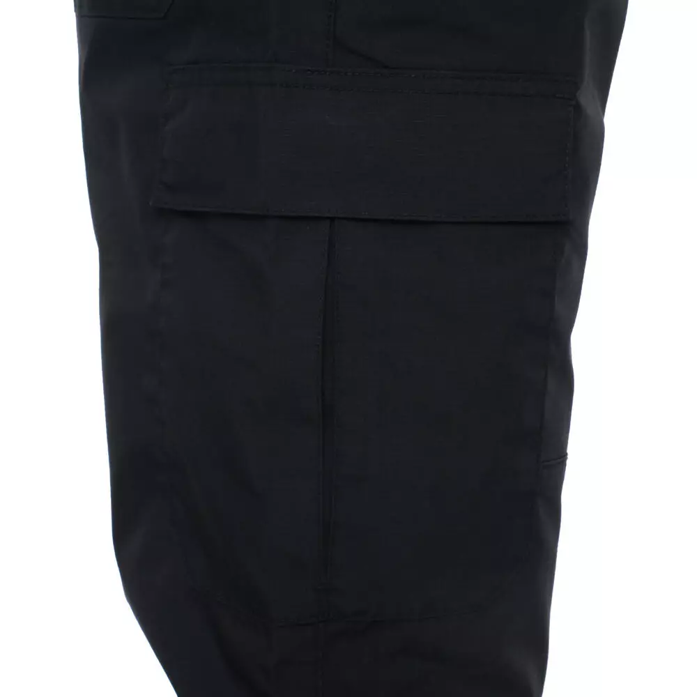 Eiger X-Torla 1.0 Cargo Long Pants