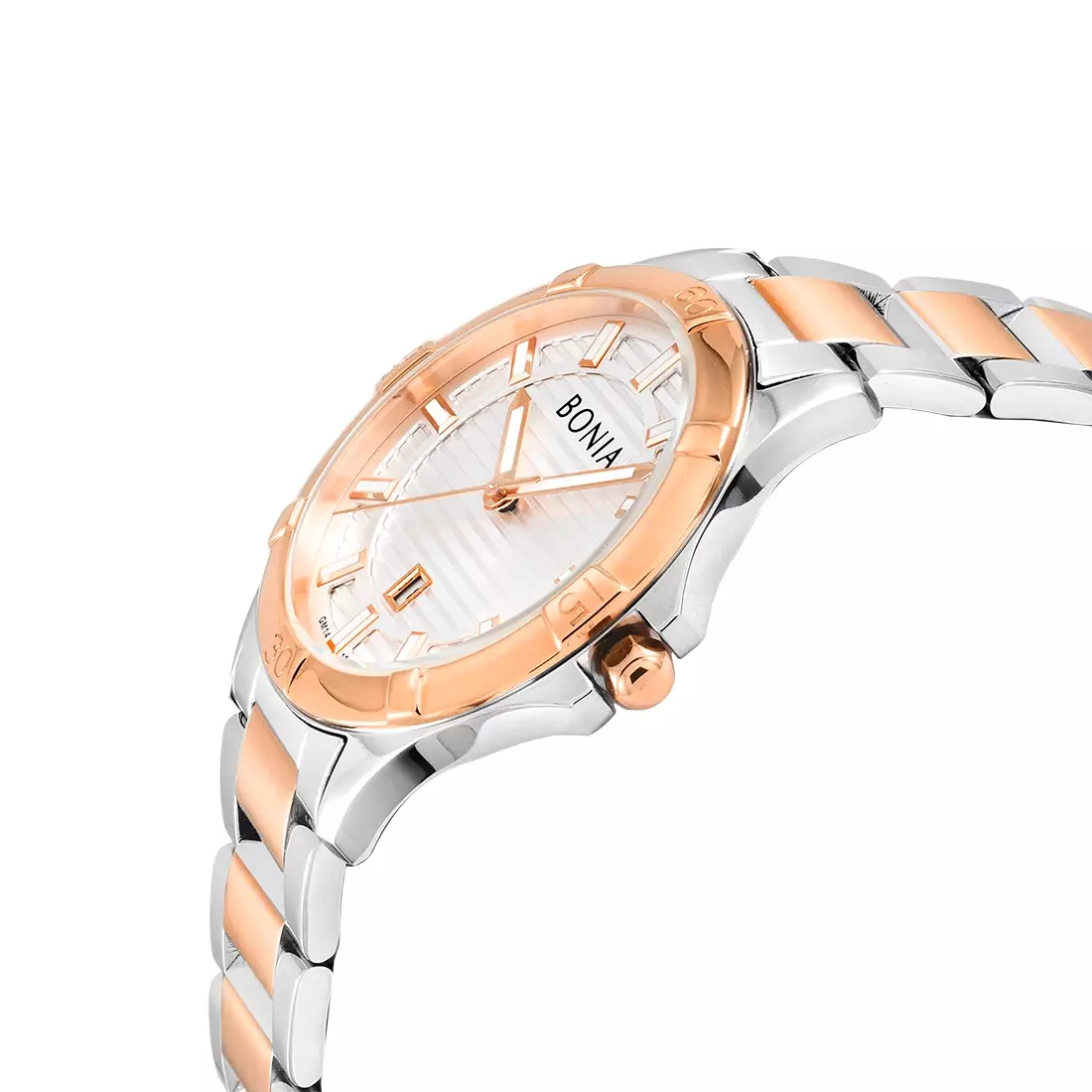Jam Tangan Pria BONIA BR10750-1612 Original