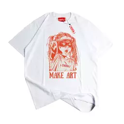 Black Wash, Gray, White. Black