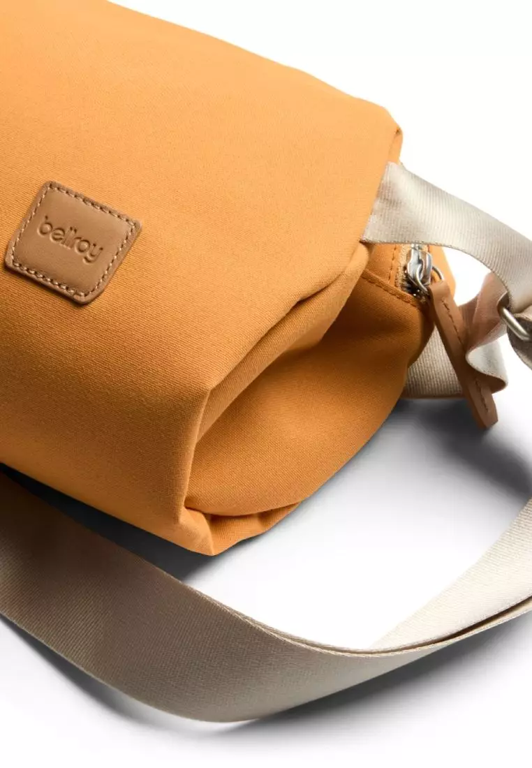 Bellroy Classic Sling 7L - Butterscotch