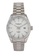 Stuhrling Original silver Quartz Silver Case Watch B1293ACF61B7C2GS_1