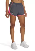 Castlerock/Super Pink/Reflective