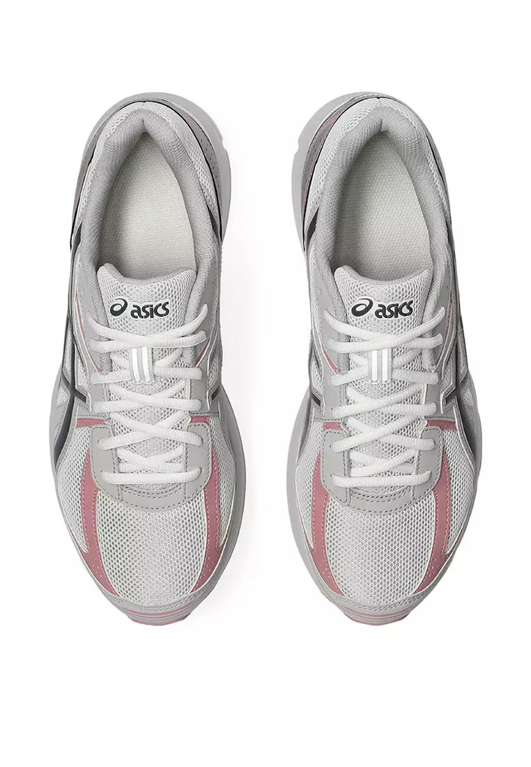 ASICS Unisex Jog 100S-1203A684.103