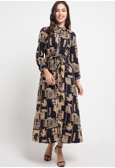 Model Baju Pesta Ibu Hamil Hijab Model Hijab Populer