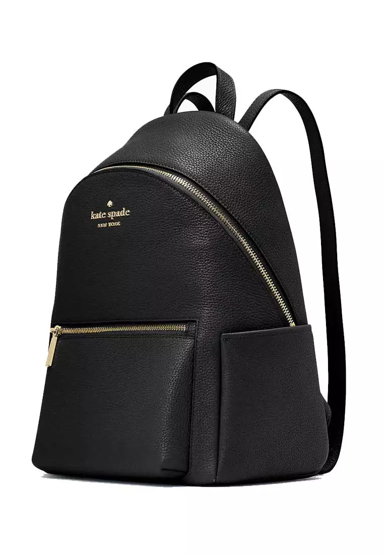 Dome bag kate spade sales