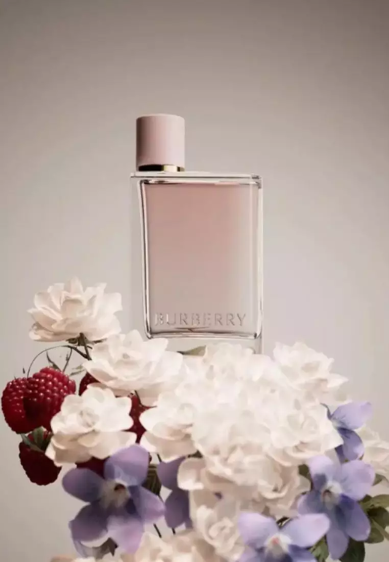 Buy BURBERRY Burberry - Her Eau de Parfum 50ml 2025 Online