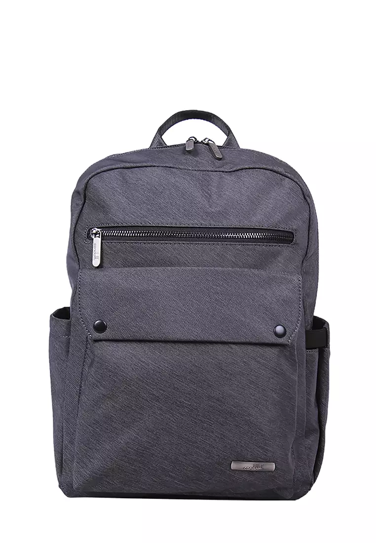 Condotti outlet laptop bag