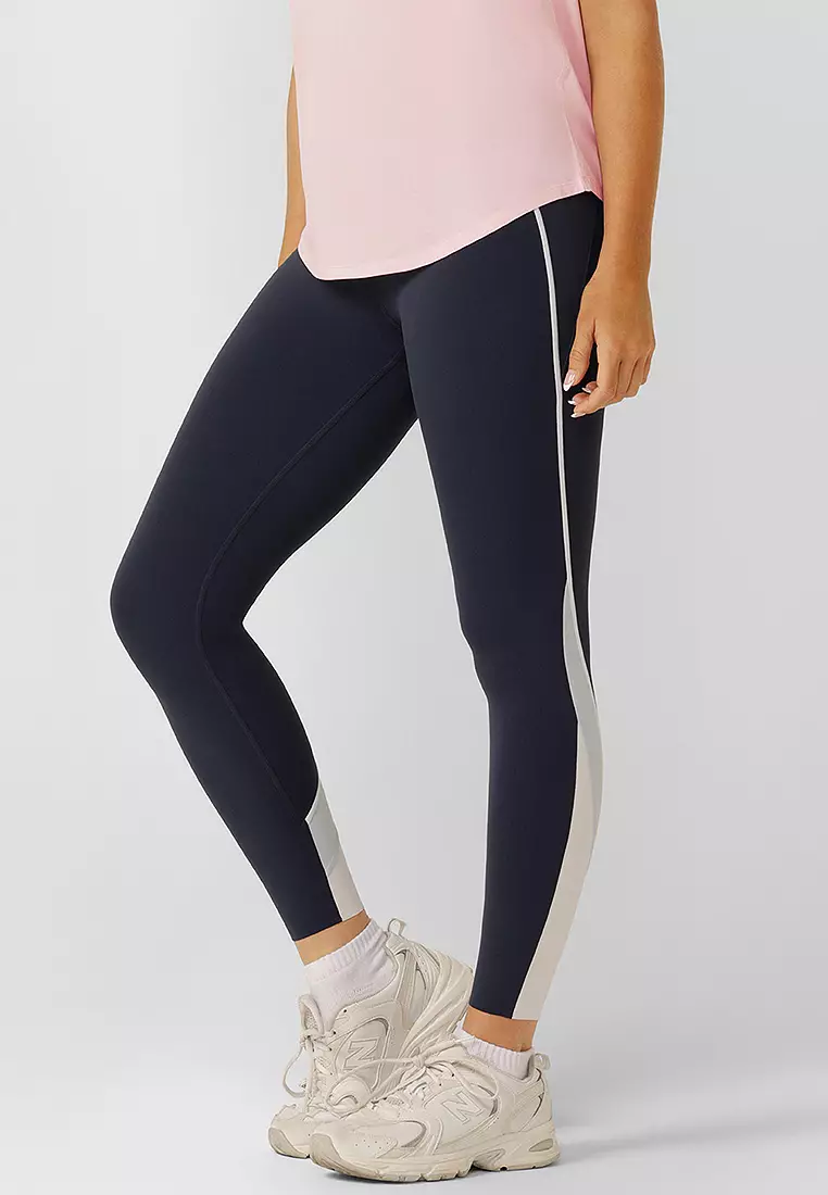 Advantage Ankle Biter Leggings