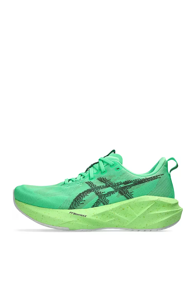 Asics Men Novablast 5 Standard Ekiden-1011C224.300