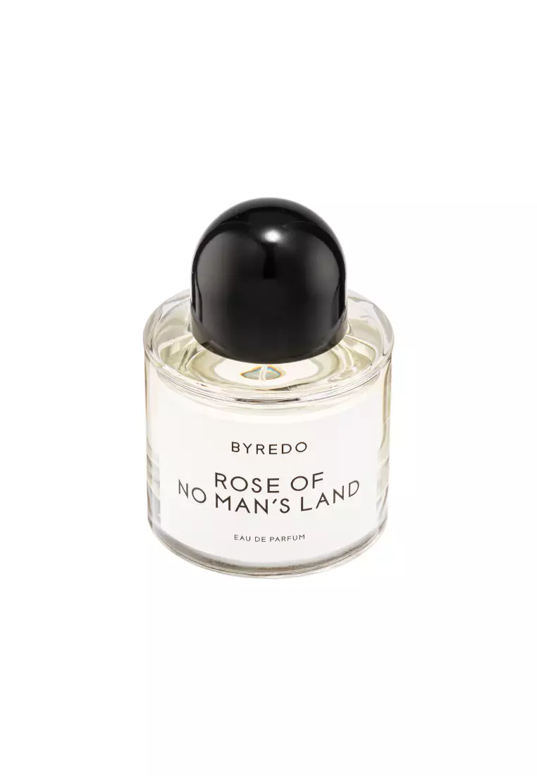 Byredo 無人區玫瑰香水 100ml