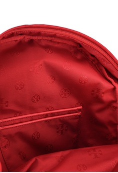 Ella Backpack (NT)