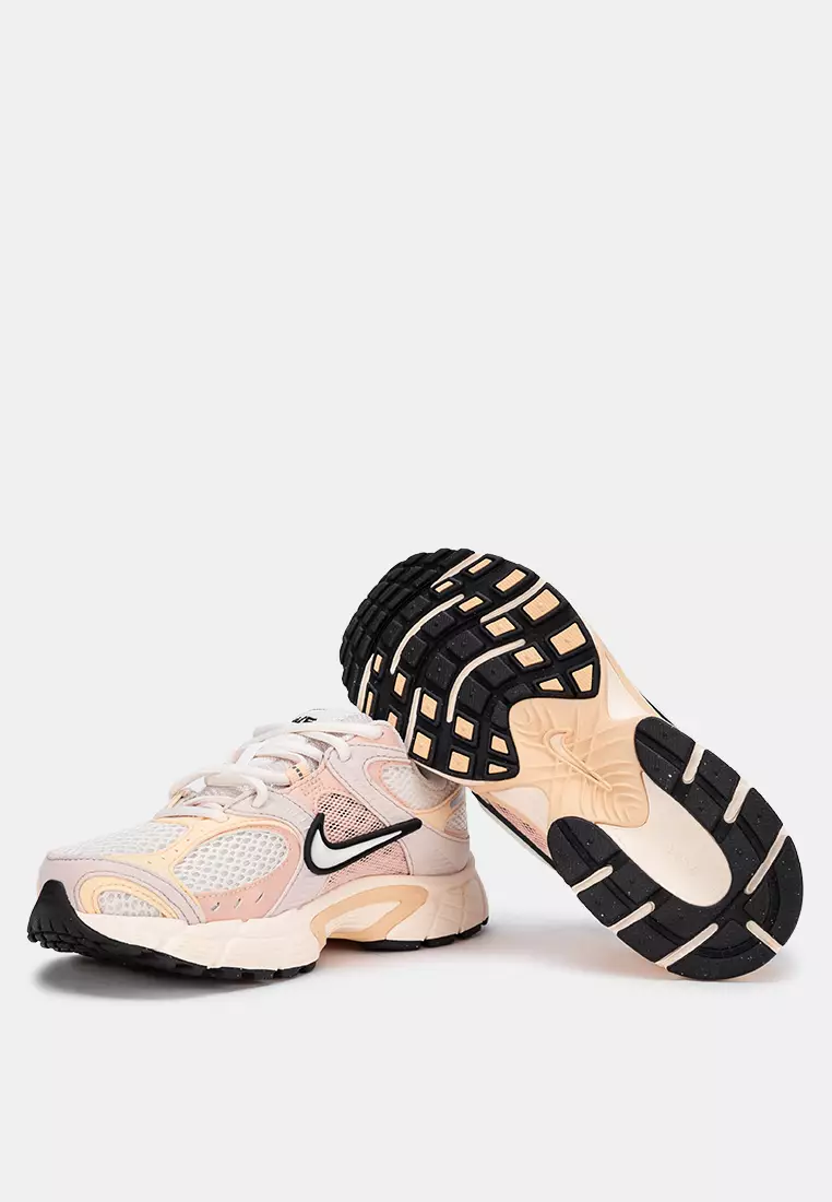 V5 RNR Shoes