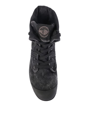 Jual Palladium Pallabrouse Baggy  Original ZALORA Indonesia