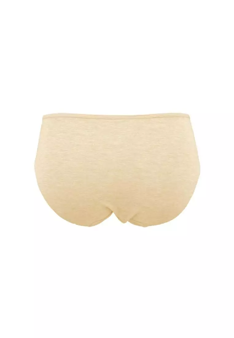 Luludi Panty LP 5909 ( Model Midi )