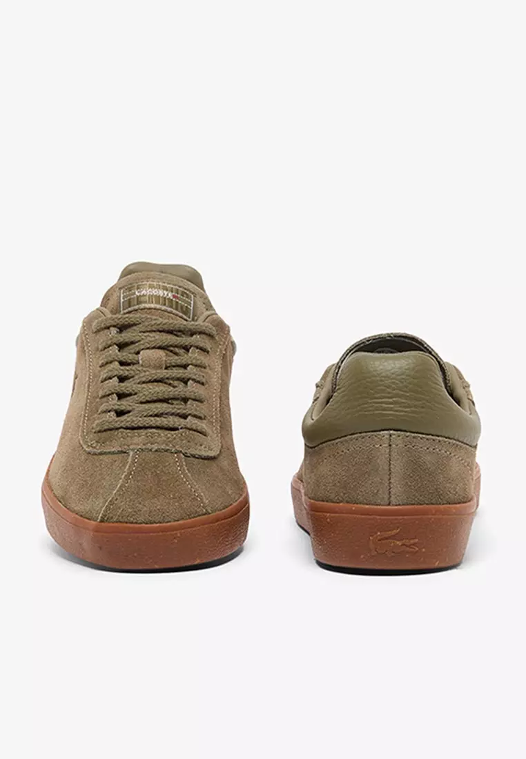 Women's Baseshot 225 4 Sneakers