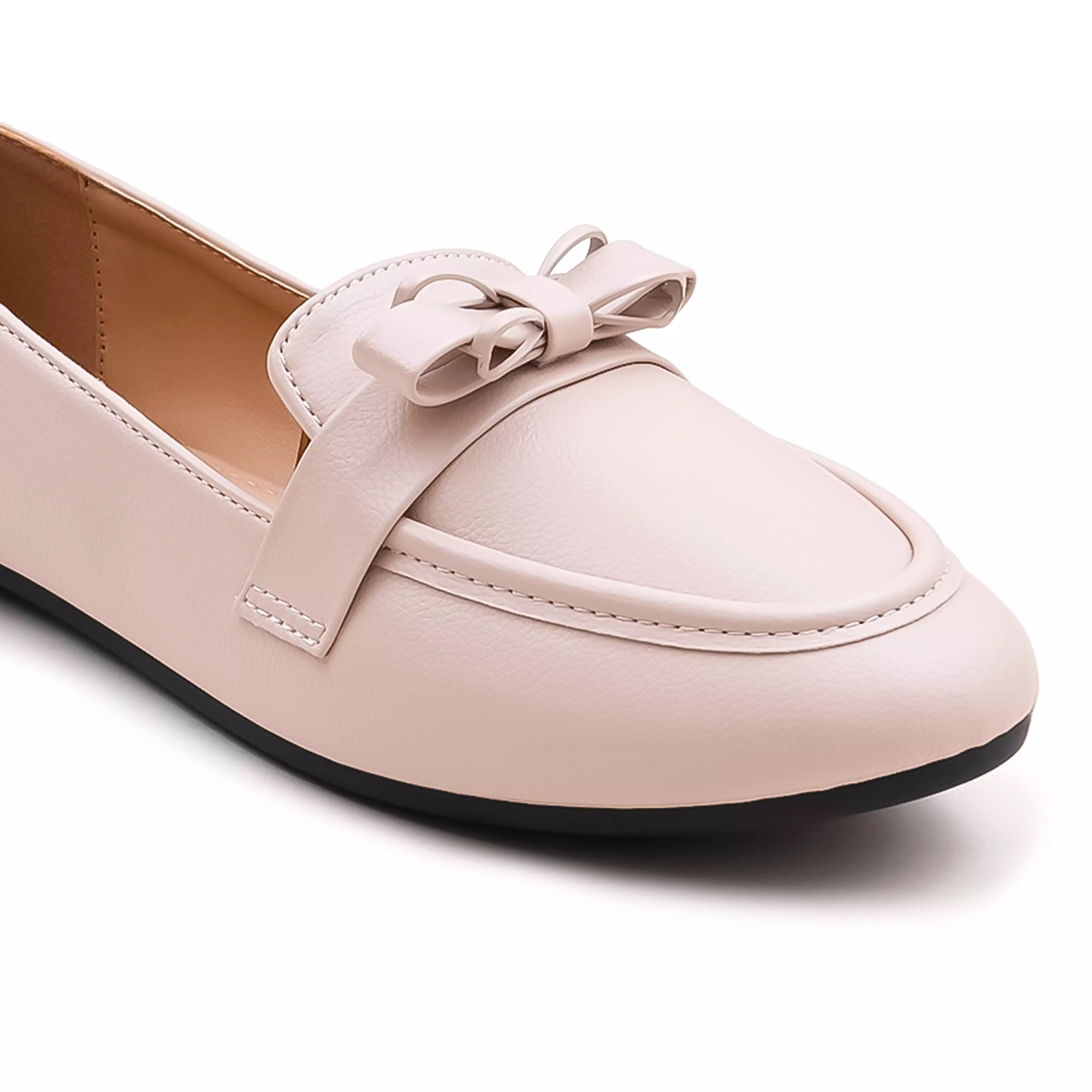 PATRIS Serenya Sepatu Wanita Flatshoes