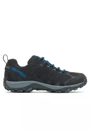 Buy Merrell Hiking Shoes | Merrell Philippines @ ZALORA PH