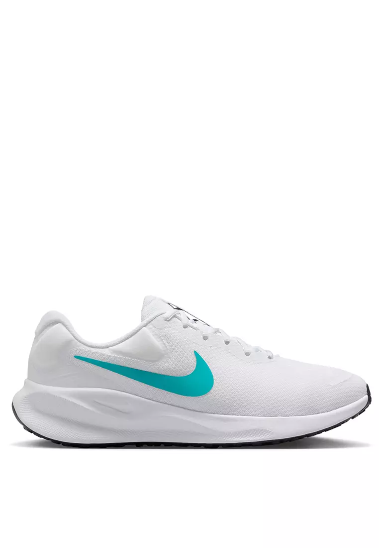 Discount on Nike  shoes - SKU: Revolution 7 Men's Road Running Shoes