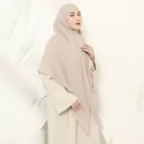 Almond