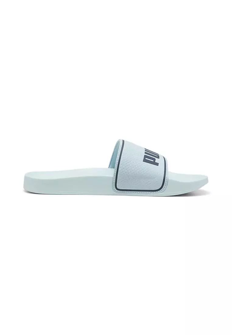 Puma top new slides