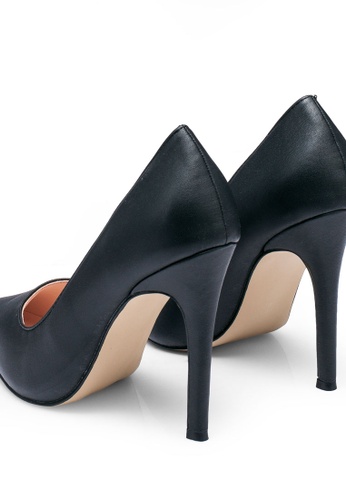 zalora pumps