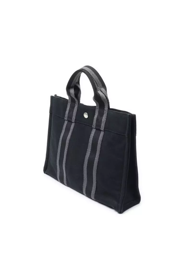 Pre-Loved Fourre Tout