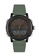 Lacoste black Lacoste Challenger Men's Watch (2011077) 175D1ACEFF49B7GS_1