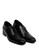 Keeve black Keeve Shoes Peninggi Badan Formal 180 BLACK 6E172SH9F4397FGS_3
