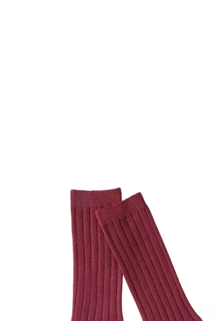 Rafiq Baby & Toddler Socks & Tights for Boys and Girls Unisex