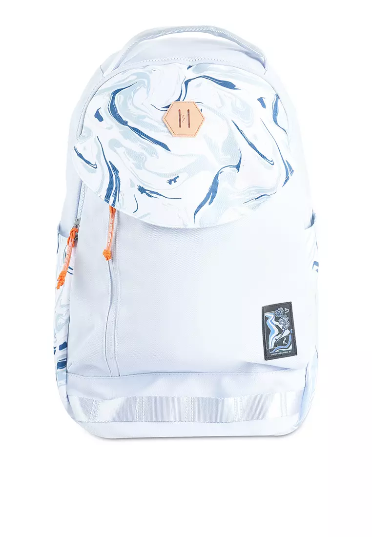 United by blue on sale 25l printed rift pack
