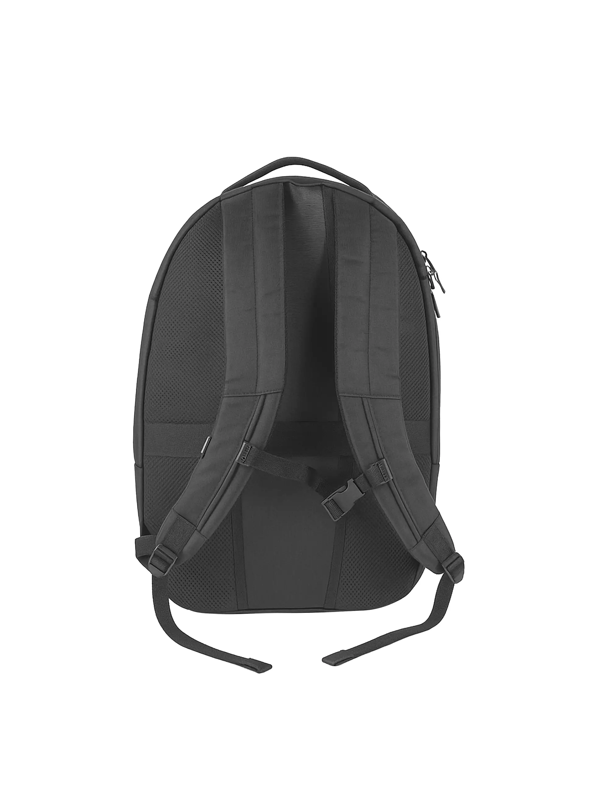Insight Tas Gendong Fletcher Men Backpack Laptop Black Planet Surf