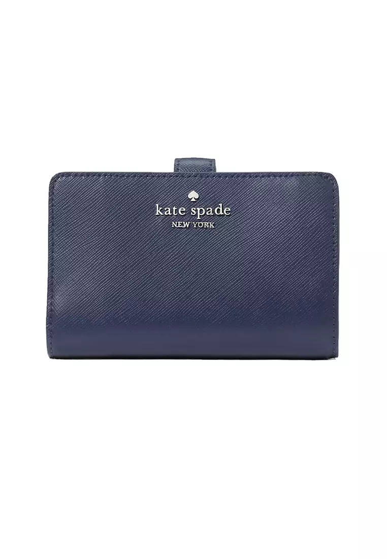Kate spade wallet for men sales