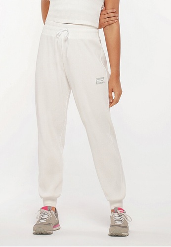 Wellness Waffle Lounge Pants