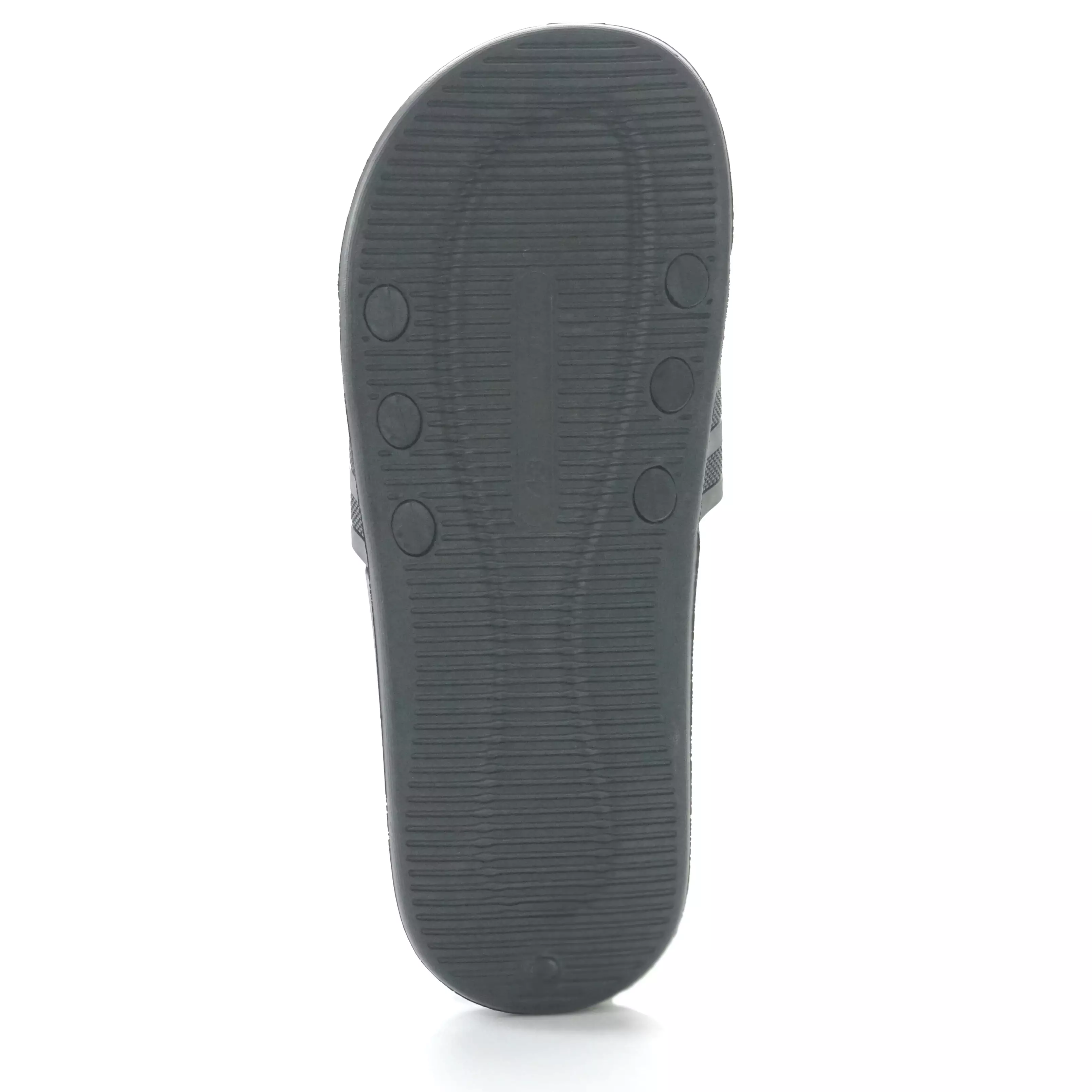 ZANDILAC - SANDAL LAKI DEWASA CH122046LD selop pria full karet