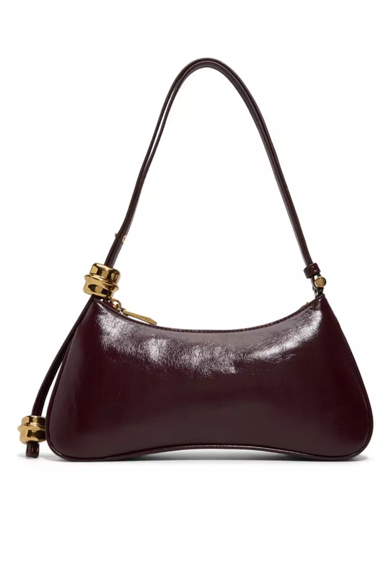 Buy ALDO Amellie Shoulder Bag 2026 Online | ZALORA
