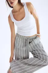 Turquoise Dusty Light