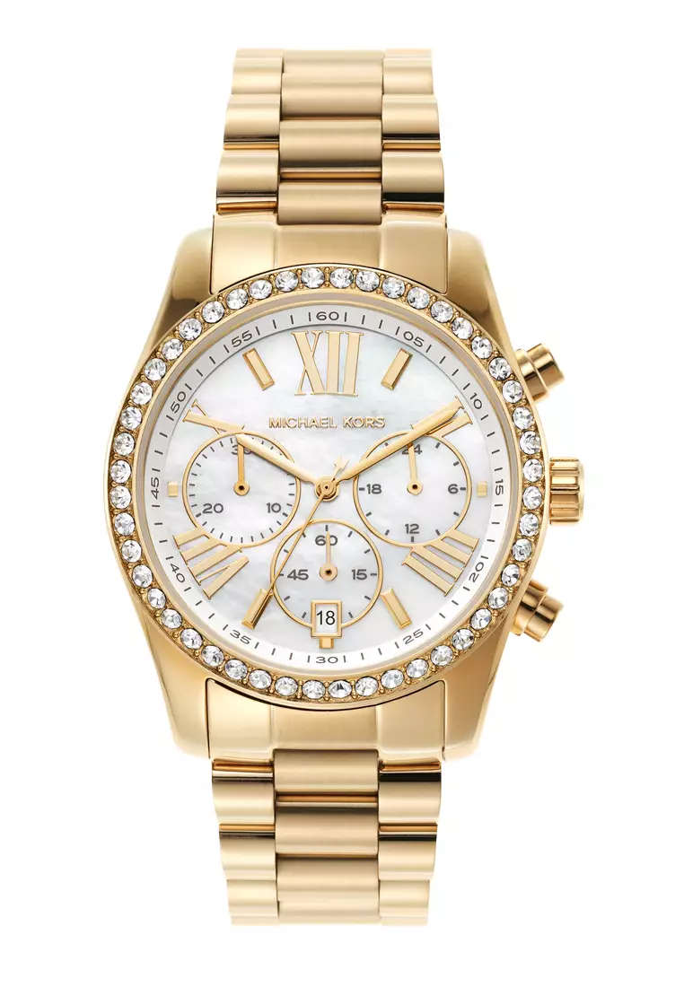 Lexington Watch MK7241