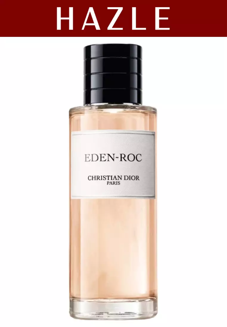 Eden-Roc Unisex EDP 200 ml
