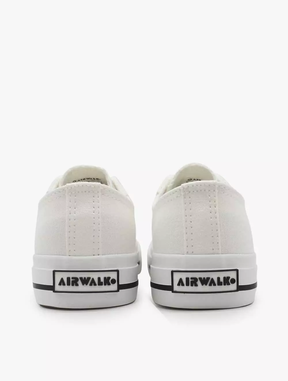 White converse payless 2025