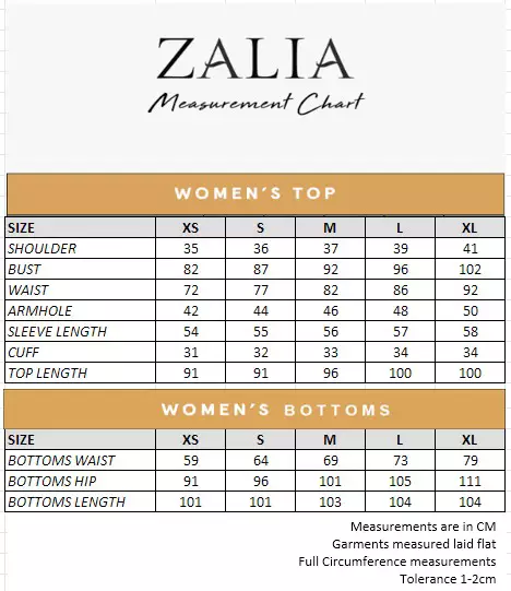 AINI EMBROIDERED KEBAYA KUTUBARU SET