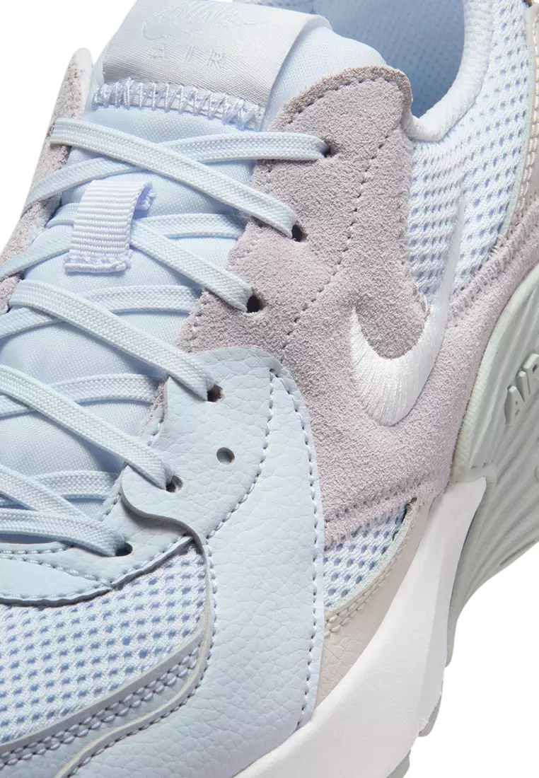 Air Max Excee